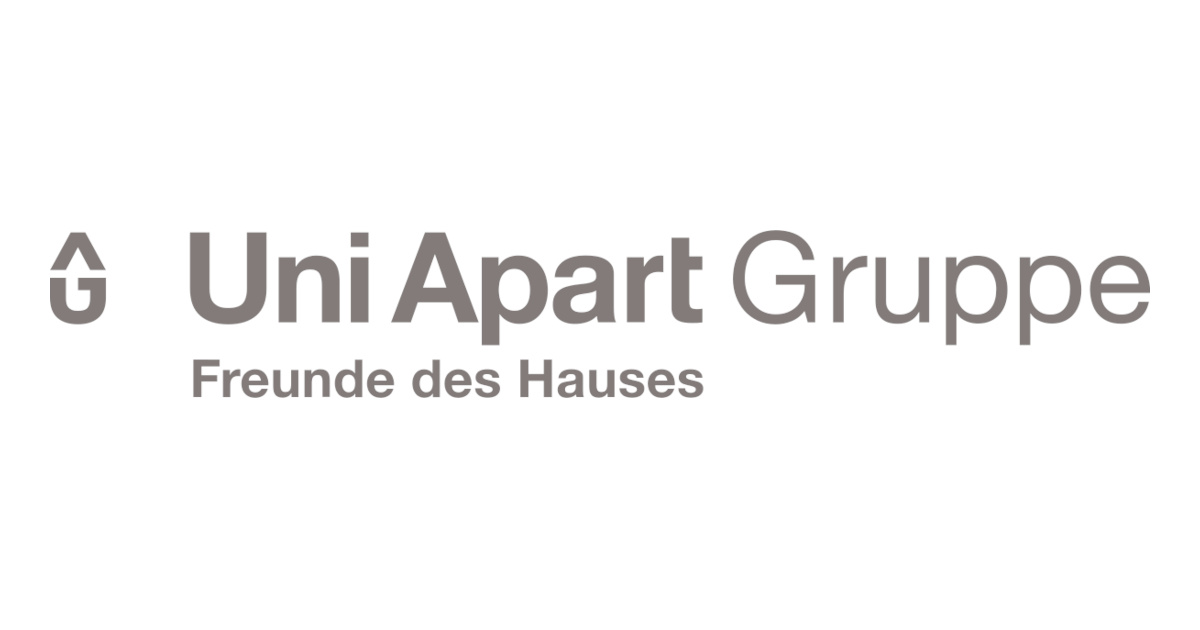 Uni Apart Residences | Uni Apart Gruppe